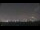 Webcam in Houston, Texas, 28.1 mi away