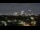 Webcam in Houston, Texas, 33.8 km
