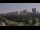 Webcam in Houston, Texas, 107.3 km