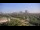 Webcam in Houston, Texas, 14.5 mi away