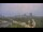 Webcam in Houston, Texas, 2.7 mi away