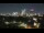 Webcam in Houston, Texas, 107.3 km