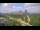 Webcam in Houston, Texas, 185.5 km