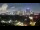 Webcam in Houston, Texas, 90.6 mi away
