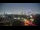 Webcam in Houston, Texas, 28.3 mi away
