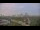 Webcam in Houston, Texas, 296.5 km