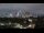 Webcam in Houston, Texas, 5.7 mi away