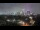 Webcam in Houston, Texas, 174.3 km entfernt