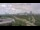 Webcam in Houston, Texas, 140.3 km