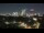Webcam in Houston, Texas, 13.8 mi away