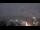 Webcam in Houston, Texas, 137.6 km entfernt