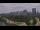 Webcam in Houston, Texas, 75.6 km