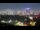 Webcam in Houston, Texas, 234.8 km