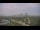 Webcam in Houston, Texas, 72.4 km