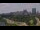 Webcam in Houston, Texas, 75.6 km