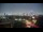 Webcam in Houston, Texas, 1.9 mi away