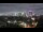 Webcam in Houston, Texas, 1.7 mi away