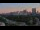 Webcam in Houston, Texas, 75.6 km