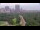 Webcam in Houston, Texas, 5.7 mi away