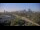 Webcam in Houston, Texas, 38.5 mi away