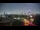 Webcam in Houston, Texas, 105.6 mi away