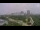 Webcam in Houston, Texas, 95.9 mi away