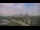 Webcam in Houston, Texas, 34.1 km