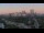 Webcam in Houston, Texas, 34.1 km entfernt