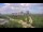 Webcam in Houston, Texas, 71.7 km