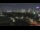 Webcam in Houston, Texas, 174.3 km entfernt