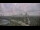 Webcam in Houston, Texas, 34.1 km entfernt