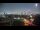 Webcam in Houston, Texas, 49.5 mi away
