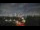 Webcam in Houston, Texas, 71.7 km