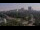 Webcam in Houston, Texas, 71.7 km