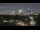 Webcam in Houston, Texas, 14.5 mi away