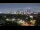 Webcam in Houston, Texas, 174.3 km