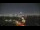 Webcam in Houston, Texas, 72.5 mi away