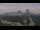 Webcam in Houston, Texas, 31.3 mi away