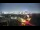 Webcam in Houston, Texas, 95.9 mi away