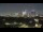Webcam in Houston, Texas, 13.2 mi away