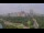 Webcam in Houston, Texas, 49.3 mi away