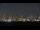 Webcam in Houston, Texas, 99.7 km