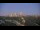 Webcam in Houston, Texas, 187.7 km