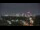 Webcam in Houston, Texas, 67.2 mi away