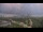 Webcam in Houston, Texas, 95.9 mi away