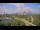 Webcam in Houston, Texas, 72.4 km
