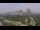 Webcam in Houston, Texas, 28.1 mi away