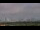 Webcam in Houston, Texas, 27.5 km entfernt