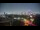 Webcam in Houston, Texas, 128.2 km