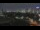 Webcam in Houston, Texas, 27.7 mi away